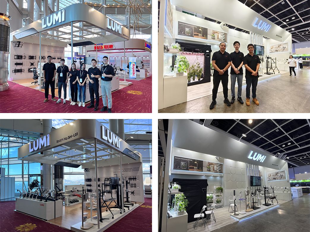 2024 hk秋.jpg 2024 hk秋.jpg